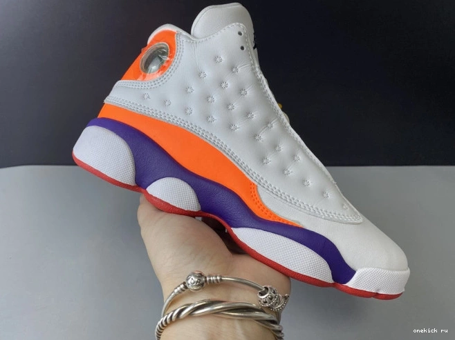 Rep Onekick GS CV0785-158 Jordan Playground 13 Air 0804